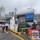 한국성서대학교 신학대학원 이미지