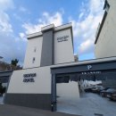 정담스테이 이미지