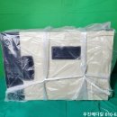 챔버의료기 이미지