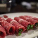 추씨네털보곱창전골 이미지