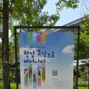 강서한강공원 이미지