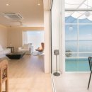 풀빌라아마레 이미지