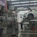 스피드메이트 천안구성점 이미지