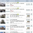 서광노인가정방문요양센터 이미지