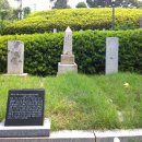 오벨리스크 이미지