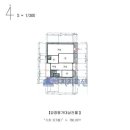 표선리-30 이미지