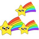 안경매니져 삼성창조캠퍼스점 이미지