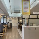 강진읍복지회관 이미지