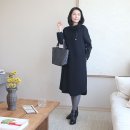 쉬즈 이미지