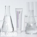 코스모과학 이미지