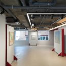 건축사사무소 에이 이미지