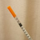 동가원한의원 이미지