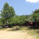 자연쉼터 이미지