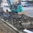 하단동035 이미지