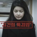 건진 주식회사