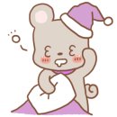 딮 게스트하우스 이미지