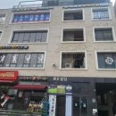 봄1빌딩 이미지