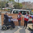 넥스트온 이미지