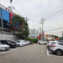 오산오색시장 이미지