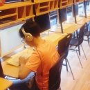 성균관수학교습소 - 수원시 팔달구 덕영대로697번길 21-7 | 성균관수학교습소