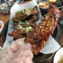 신등농장 이미지