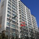 원일로21번길 이미지