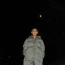 고색초등학교 앞 이미지