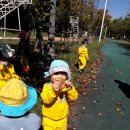 산월초등학교 이미지