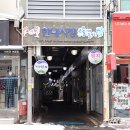 한내시장2 이미지