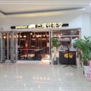 스페인목장 이미지