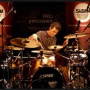 엔도소노 이미지