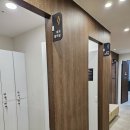 시화정형외과의원 이미지