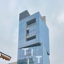 청구역(6) 화장실 이미지