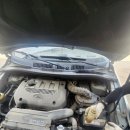 새롬카서비스 이미지