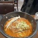 [강남구/삼성역] 후레쉬빌 삼성역본점 :: 내돈내산 솔직 후기