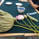 동명평생학습복지센터 이미지