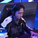 주식회사 하이웨이브 이미지