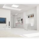 서정아트타워2차 이미지