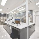 24시 해든동물의료센터 네이버블로그