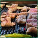 고기천국 이미지