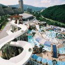 한화리조트/평창 이미지