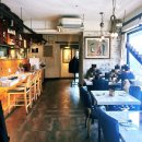 로아푸드 | [샤로수길] 스테이크하우스 로아 다녀온 솔직 후기