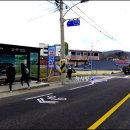 하서경로당 이미지