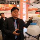 원신메디 이미지