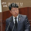 시민운동장 사거리 이미지