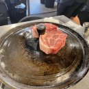 맘편한휴센터 이미지