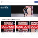 웹3 플랫폼 ﻿<b>이베이</b> <b>eBay</b> NFT 컬렉션 'Sports Ilustrated...