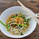 (주)큰나무 | 껄로 기차역 아보카도 나무 불교사원 Hnee Pagoda 미얀마 자유여행 후기