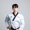 문화태권도예절관 이미지