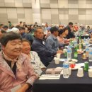 수영1리 이미지